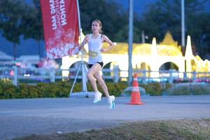 BIB: 
                            <button type="button" onclick="openModal(27848865)" class="btn btn-primary btn-sm float-right btn-popup" data-toggle="modal" data-target=".modal-high-quality">
                        <i class="fas fa-shopping-cart"></i> Add to Cart
                    </button>
                                            <button type="button" onclick="isThisMe(27848865, true)" class="btn btn-success btn-sm float-right btn-popup btn-isme hidden" data-toggle="tooltip" data-placement="bottom" title="นี่คือรูปของคุณใช่ไหม คลิกที่นี่เพื่อเอาเข้าอัลบั้ม">
                        <i class="fas fa-plus"></i> Add to album
                    </button>
                    <button type="button" onclick="isThisMe(27848865, false)" class="btn btn-warning btn-sm float-right btn-popup btn-isnotme hidden">
                        <i class="fas fa-ban"></i> Remove from album
                    </button>